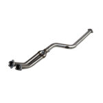 Kat Ersatzrohr Mercedes W201 190E 2.3-16