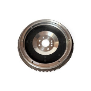 Leichtes Schwungrad KE-Jetronic M102 16V Mercedes W201 2.3-16 2.5-16 Evo