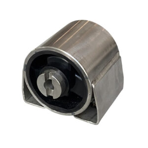 Verstärktes Getriebelager Mercedes W124 500E 400E E420 R129 600SL A1402400318