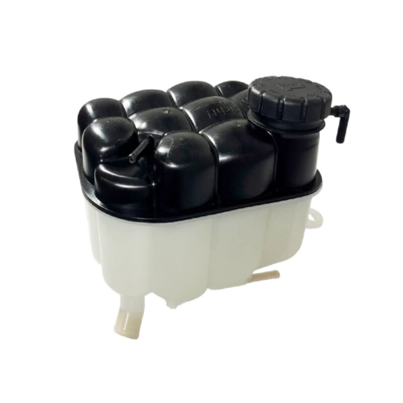 ART 002076 Kuehlmittel Ausgleichsbehaelter Mercedes R129 SL SL280 300SL 300SL 24 SL320 SL500 500SL SL600 600SL A1295000849 A1295000549 A1295000149 A1295000349 A1295000449