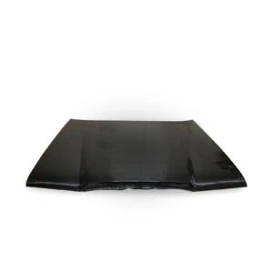 Motorsport Carbon CFK Motorhaube Mercedes W201 190E