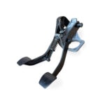 Clutch Pedal Mercedes W201 190E W124 R129 Manual Conversion