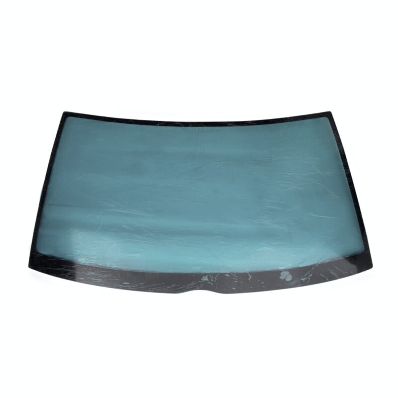 ART-002100 - Motorsport Kunststoff Windschutzscheibe Mercedes W201 190E ab Modellpflege ART 002100 Motorsport Kunststoff Windschutzscheibe Mercedes W201 190E ab Modellpflege