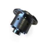 Quaife Limited Slip Differential Mercedes R129 SL500 SL600