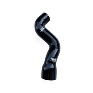 Silikon Kühlerschlauch Thermostatgehäuse Mercedes W201 190E 2.6