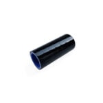 Silikon Kühlerschlauch Thermostatgehäuse Wasserpumpe M102 8V 16V Mercedes W201 190E 1.8 2.0 2.3 2.3-16 2.5-16