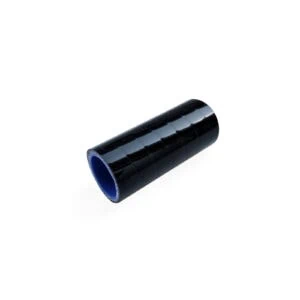 Silikon Kühlerschlauch Thermostatgehäuse Wasserpumpe M102 8V 16V Mercedes W201 190E 1.8 2.0 2.3 2.3-16 2.5-16