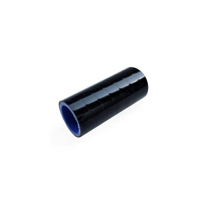 ART 002342 Silikon Kuehlerschlauch Thermostatgehaeuse Wasserpumpe M102 8V Mercedes W201 190E 1.8 2.0 2.3 N900271032008