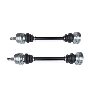 Satz Antriebswellen 94mm Mercedes W201 190E 2.6 2.3-16 A2013508110