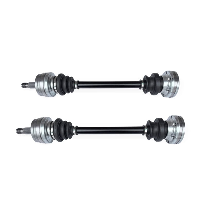 ART 002058 Satz Antriebswellen 94mm Mercedes W201 190E 2.6 2.3 16 A2013508110