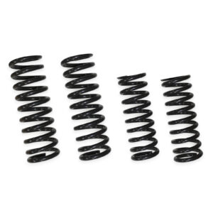 Eibach 30mm Lowering Springs Mercedes R129 280SL 300SL 300SL-24 320SL 500SL SL500