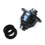 Quaife Limited Slip Differential Mercedes W202 C250td C200 C280 C36 AMG