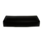 Motorsport Carbon CFK Heckdeckel Mercedes W201 190E