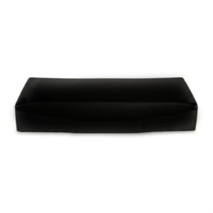 Motorsport Carbon CFK Heckdeckel Mercedes W201 190E