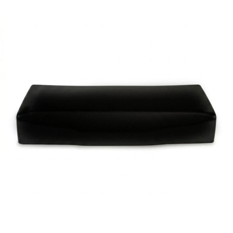 ART 002409 Motorsport Carbon CFK Heckdeckel Mercedes W201 190E