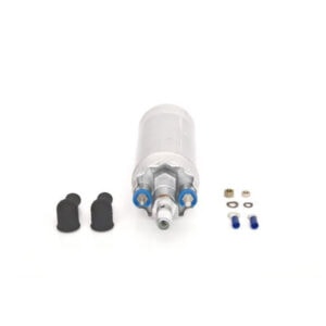 Kraftstoffpumpe Benzinpumpe Mercedes 190E W201 A0030915301