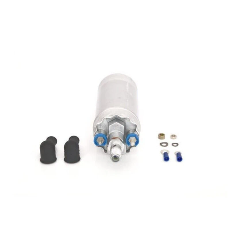 ART 002417 Bosch Kraftstoffpumpe Mercedes 190E W201 A0030915301