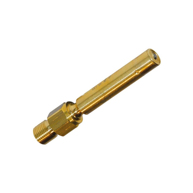 ART-002434 - Fuel Injector Injection Valve Mercedes M104 KE M116 M117 M119 W124 R129 A0000785823 ART 002434 Einspritzduese Einspritzventil Mercedes M104 KE M116 M117 M119 W124 R129 A0000785823