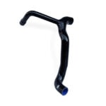 Silicone Radiator Hose Mercedes Benz W201 16V 190E 2.3-16 2.5-16 Air Conditioning A2015015182