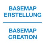 Basemap Erstellung EFI-Kit M102 M103 M104 Mercedes W201 W124