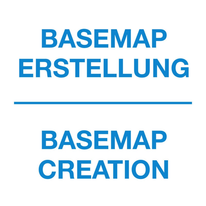 ART 001976 Basemap Erstellung EFI Kit M102 M103 M104 Mercedes W201 W124