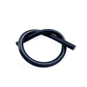 Silikon Kühlerschlauch Kühlmittelbehälter Thermostatgehäuse M102 8V 16V Mercedes W201 190E 1.8 2.0 2.3 2.3-16 2.5-16 2.6 190D
