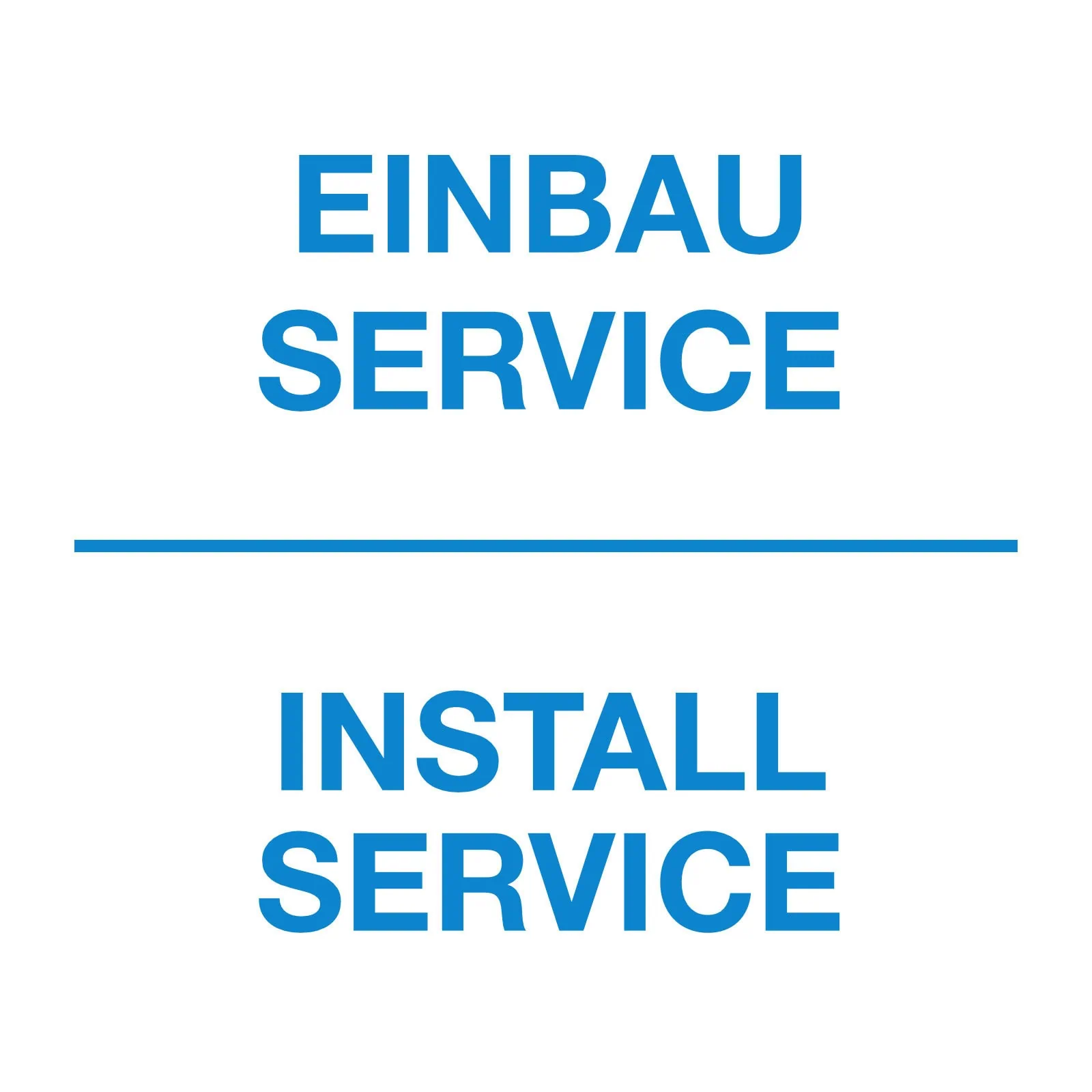 ART 002436 rpmdepot EFI Umbau Einbauservice Mercedes W201 W124 M102 8V 16V M103 M104