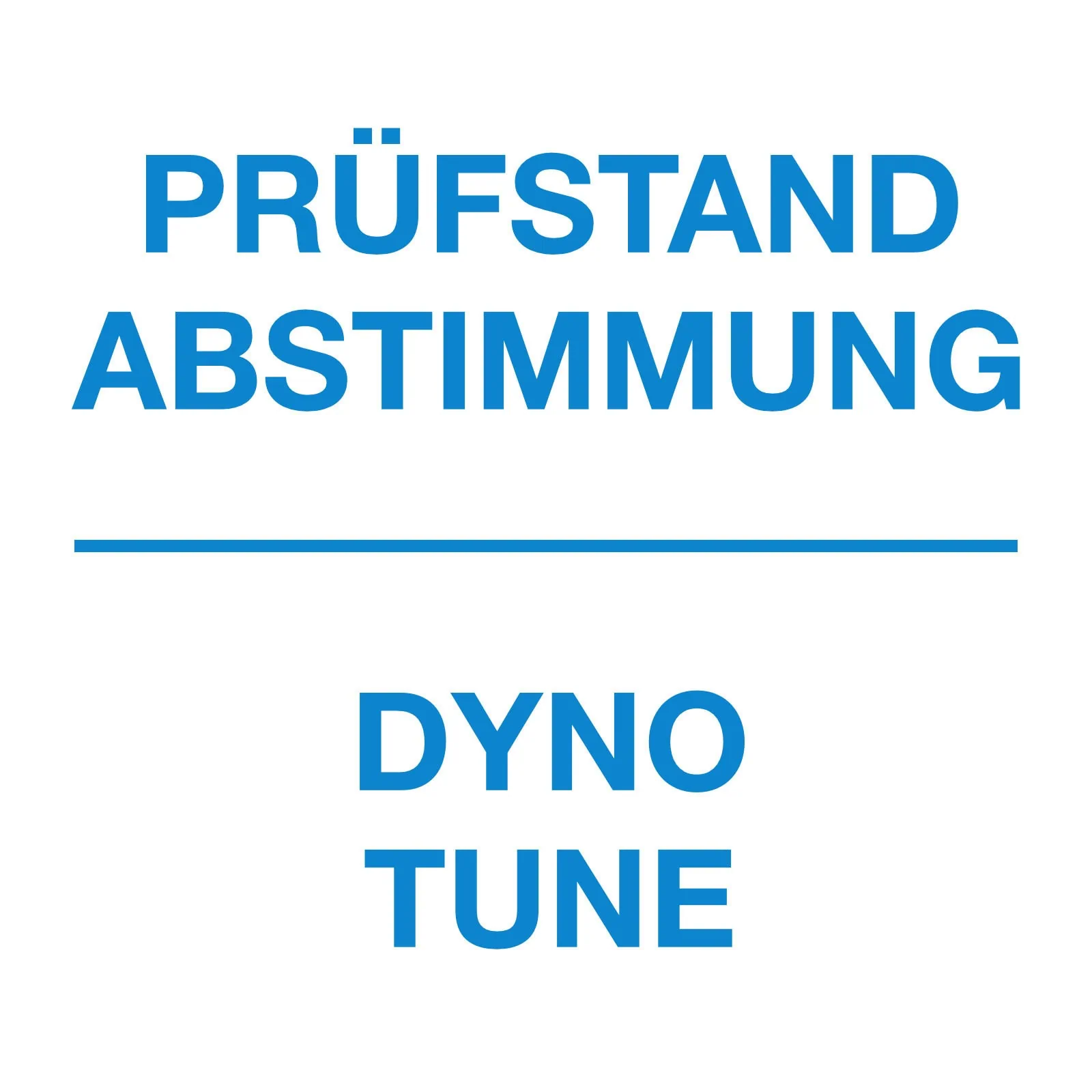Pruefstand Abstimmung EFI Kit MaxxECU M102 M103 M104 Mercedes W201 W124