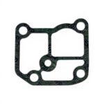 Dichtung Ölfiltergehäuse Mercedes M102 M103 M104 W201 W124 R129 A1021840980