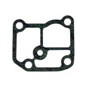 Dichtung Ölfiltergehäuse Mercedes M102 M103 M104 W201 W124 R129 A1021840980