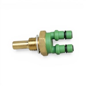 Temperatursensor KE-Jetronic W201 190E 16V W124 W126 A0065427717