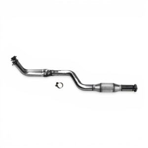 Performance Katalysator Mercedes 190E 2.3-16 W201 M102 16V Kat A2014904020