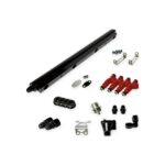 Fuel Supply Kit EFI M102 16V Mercedes W201 190E 2.3-16 2.5-16