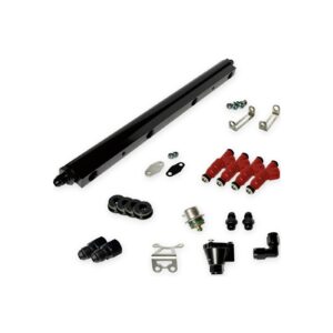 Kraftstoffversorgungskit EFI M102 16V Mercedes W201 190E 2.3-16 2.5-16