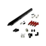 Kraftstoffversorgungskit EFI M102 8V Mercedes W201 190E W124