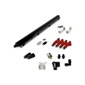 Kraftstoffversorgungskit EFI M102 8V Mercedes W201 190E W124