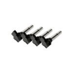 Zündspulen Kit Coil-on-Plug M102 16V Mercedes W201 190E 2.3-16 2.5-16