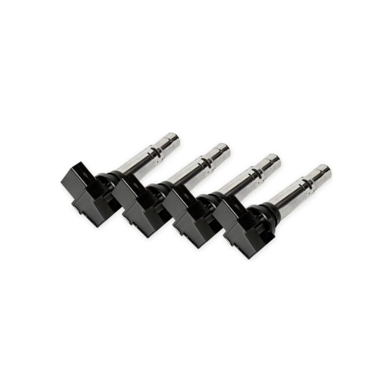 Zündspulen Kit Coil-on-Plug M102 16V Mercedes W201 190E 2.3-16 2.5-16