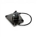 Nockenwellen Triggerkit M102 16V Mercedes W201 190E 2.3-16 2.5-16 Evo