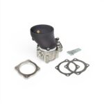 Kit Elektronische Drosselklappe E-Gas M102 16V Mercedes W201 190E 2.3-16 2.5-16
