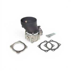 Kit Elektronische Drosselklappe E-Gas M102 16V Mercedes W201 190E 2.3-16 2.5-16
