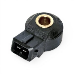 Klopfsensor für Klopfregelung Universal EFI-Umbau