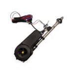 Elektrische Antenne Mercedes W201 W124 W202 R107 R129 W113 W115 W116 W126 A1248201775