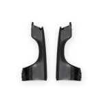 Kotflügel vorne Mercedes W124 S124 C124 A124 E-Klasse A1248802718 A1248802818