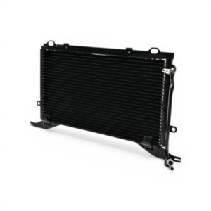Kondensator Klimaanlage Mercedes W201 190E 190D 2.0 A2018300470