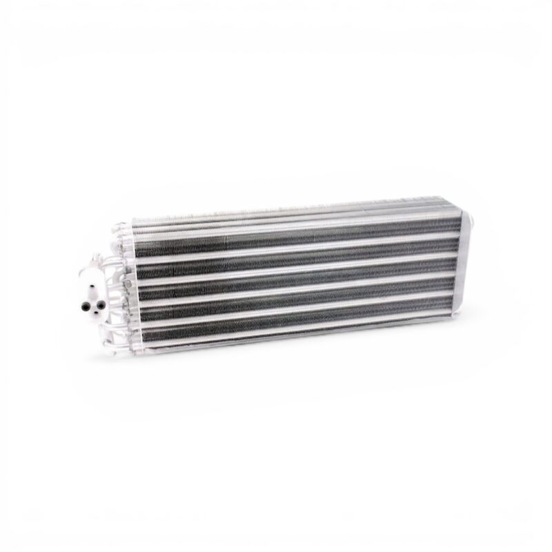 ART 002529 Verdampfer Klimaanlage Mercedes W201 190E A2018302358